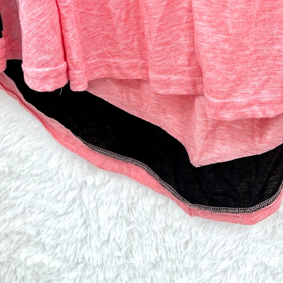 Rosegal Plus Size Women Tank Top 1X - Picture 6 of 9